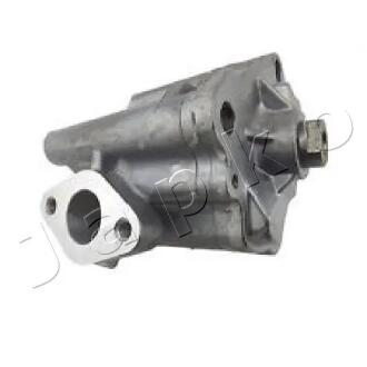 Масляний насос MAZDA 3 (BK) 1.6 (BK14) 03-09 JAPKO 157MZ00
