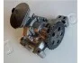 Насос оливний Boxer/Ducato/Jumper 2.5TD/TDI (94-02) JAPKO 157PE03 (фото 1)