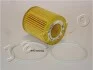 Фильтр масляный Suzuki SX4/Opel Vectra C, Astra H/Fiat Croma, Grande Punto 1.9 CDTI (04-) JAPKO 1ECO058 (фото 1)