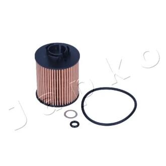 Фільтр масляний (вставка) Hyundai Tucson (20-)/KIA Sportage (21-) 1.6 T-Gdi JAPKO 1ECO164