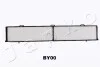 Фільтр салону BMW 1 E87 (04-), 3 E90 (04-), X1 E84 (09-) JAPKO 21BY00 (фото 1)