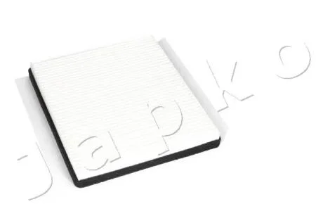 Фільтр салону Hyundai Santa Fe 18-/Kia Stinger 17- JAPKO 21H018