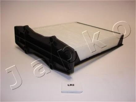Фильтр салона LR Freelander (00-06)  JAPKO 21LR2