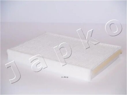 Фільтр салону JAPKO 21LR5