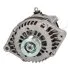 Генератор Chevrolet Captiva/Opel Antara 2.4 (06-) JAPKO 2201213 (фото 1)