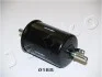 Фильтр топливный Chery Tiggo (02-13)/DR DR 5 (11 -) JAPKO 30018 (фото 2)
