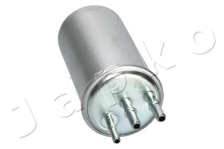 Фільтр палива JAPKO 30024