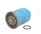 Фильтр топливный Nissan Almera/Pathfinder/Primera/X-Trail 2.0-4.0 i/D/dCi/DI/TD (90-07) JAPKO 30109 (фото 2)