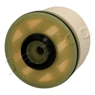 Фільтр паливний Lexus IS II / Toyota Hilux VII / Isuzu D-Max II 2.5 D (04-)  JAPKO 30200