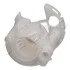 Фільтр паливний Lexus IS, Rx, Sc, GS, LS, ES 4.3 (01-10)/Toyota Camry, Corolla IX, Auris (01-14) JAPKO 30234 (фото 3)