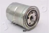 Фильтр топливный Mitsubishi Outlander, Lancer, ASX (GA_W_) 1.8 DI-D (06-12)/Subaru Outback 2.0 D AWD (15-) JAPKO 30507 (фото 3)