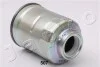 Фильтр топливный Mitsubishi Outlander, Lancer, ASX (GA_W_) 1.8 DI-D (06-12)/Subaru Outback 2.0 D AWD (15-) JAPKO 30507 (фото 4)