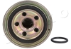 Фильтр топливный Opel Kadett E, Corsa 1.5 D (84-02)/Mitsubishi Colt, Lancer, Galant, Space wagon 1.8D-2.0D (91-98) JAPKO 30509 (фото 2)