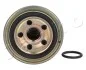 Фильтр топливный Opel Kadett E, Corsa 1.5 D (84-02)/Mitsubishi Colt, Lancer, Galant, Space wagon 1.8D-2.0D (91-98) JAPKO 30509 (фото 2)