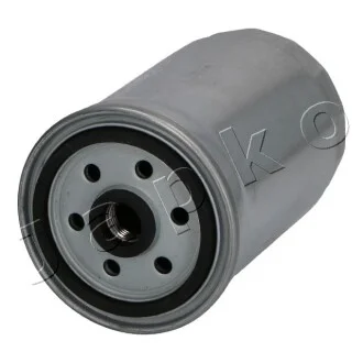 Фильтр топливный Hyundai Santa Fe, Accent, I30, H1/Kia Ceed, Rio, Optima, Sorento дизель  JAPKO 30H03