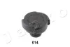 Кришка радіатора TRAFIC II/FABIA I 1.4-2.0 dCi/TDI 05- (2,0 bar) JAPKO 33014 (фото 1)