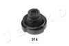 Кришка радіатора TRAFIC II/FABIA I 1.4-2.0 dCi/TDI 05- (2,0 bar) JAPKO 33014 (фото 2)