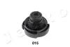 Крышка радиатора BMW / Fiat / Lada / Mercedes-Benz / MG / Peugeot / Skoda / Land Rover 1,4бар JAPKO 33015 (фото 2)
