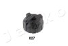 Кришка розшир.бачка радіатора Boxer/Jumper (1.0 bar) JAPKO 33027 (фото 1)