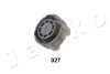 Кришка розшир.бачка радіатора Boxer/Jumper (1.0 bar) JAPKO 33027 (фото 2)