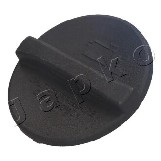 Кришка розшир.бачка радіатора MB OM646/651 2.2CDI JAPKO 33037