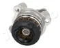 Насос водяной (Помпа) Nissan Qashqai, NV400, X-Trail (T31)/Opel Vivaro/Renault Master III, Megane III, Trafic II (07-13) JAPKO 35153 (фото 2)