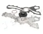 Водяний насос Toyota Camry/Venza 3.5 08- JAPKO 352003 (фото 2)