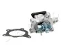 Насос водяний Toyota Prius 1.5 (03-09),Toyota Corolla 1.4 (04-07) JAPKO 35267 (фото 2)