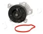 Насос водяний Toyota Auris, RAV4, Avensis 1.6-2.0 (07-) JAPKO 35274 (фото 1)