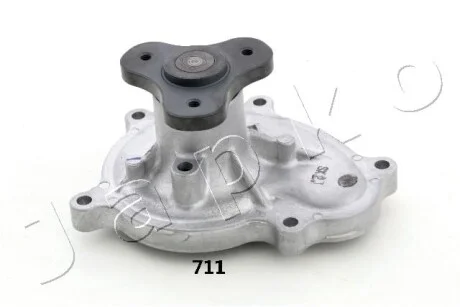 Водяний насос Impreza 12-/Outback 15- JAPKO 35711