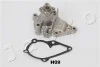 Насос водяной Hyundai Accent, Elantra / Kia Cerato, Rio 1.4-1.6 (94-10) JAPKO 35H09 (фото 1)