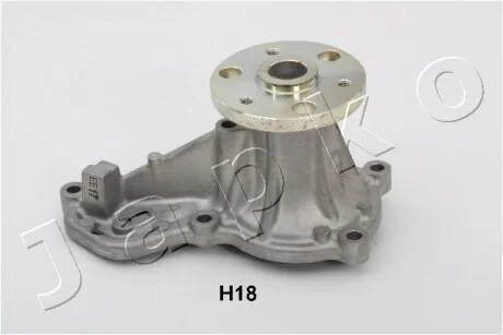 Насос водяний Honda Accord viii 2.0 (08-15),Honda Accord viii 2.0 (08-) JAPKO 35H18
