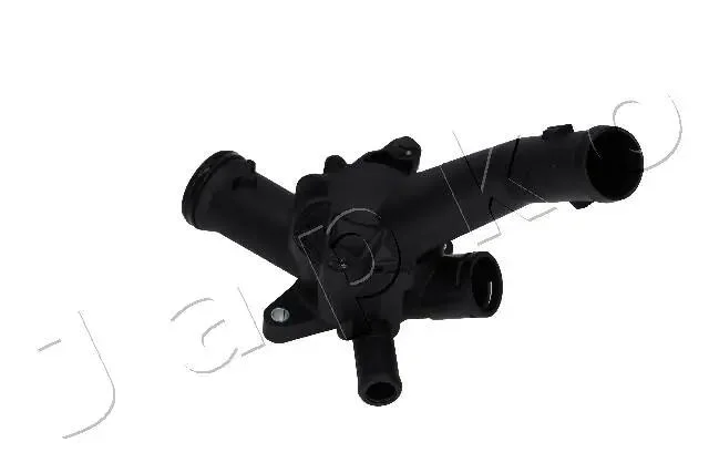 Корпус термостата VW Jetta (06-), Beetle (05-) 2.5FSi JAPKO 380925 (фото 1)