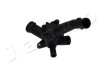 Корпус термостата VW Jetta (06-), Beetle (05-) 2.5FSi JAPKO 380925 (фото 1)