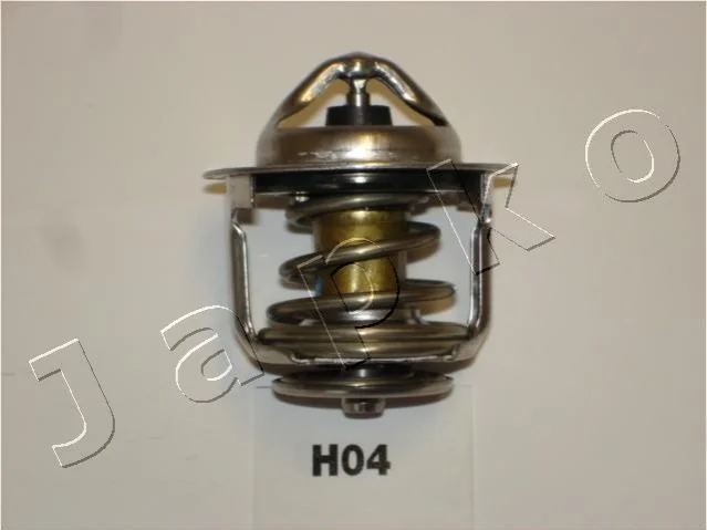 Термостат Nissan Almera/Primera/Sunny 1.4-2.2 90-06 (82C) JAPKO 38H04 (фото 1)