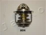 Термостат Nissan Almera/Primera/Sunny 1.4-2.2 90-06 (82C) JAPKO 38H04 (фото 1)