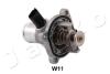 Термостат Chevrolet Cruze/Aveo/ Opel Astra/Insignia/Zafira/Vectra 1.4-3.2 00- (105C) JAPKO 38W11 (фото 1)