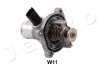 Термостат Chevrolet Cruze/Aveo/ Opel Astra/Insignia/Zafira/Vectra 1.4-3.2 00- (105C) JAPKO 38W11 (фото 1)