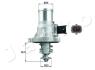 Термостат Chevrolet Cruze/Aveo/ Opel Astra/Insignia/Zafira/Vectra 1.4-3.2 00- (105C) JAPKO 38W11 (фото 2)