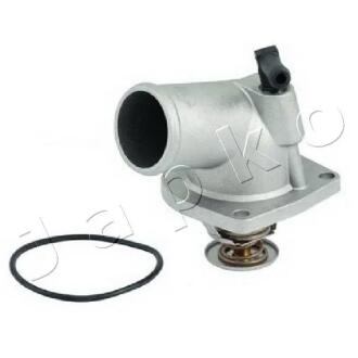 Термостат Chevrolet Lacetti/ Opel Astra G/Combo/Vectra C 1.4-2.2 95-13 JAPKO 38W18