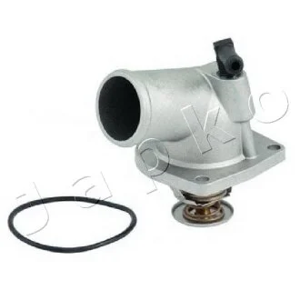 Термостат Chevrolet Lacetti/ Opel Astra G/Combo/Vectra C 1.4-2.2 95-13 JAPKO 38W18