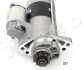 Стартер Nissan 2.5DCI Navara D40, Pathfinder R51 (05-14), Cabstar (07-12) JAPKO 3D237 (фото 1)