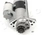 Стартер Nissan 2.5DCI Navara D40, Pathfinder R51 (05-14), Cabstar (07-12) JAPKO 3D237 (фото 1)