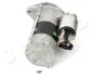 Стартер Nissan 2.5DCI Navara D40, Pathfinder R51 (05-14), Cabstar (07-12) JAPKO 3D237 (фото 3)