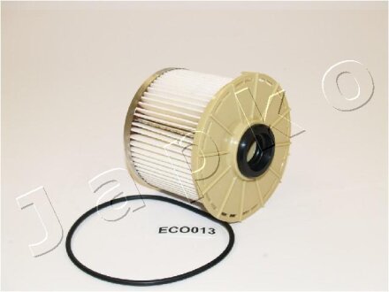 Фільтр паливний JAPKO 3ECO013