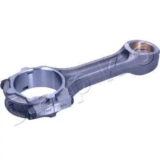 Шатун 4d56u 2.5di-d Mitsubishi L200 (06-15), Pajero Sport (08-16)  JAPKO 3MI005