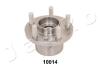 Підшипник маточини перед. Ford Galaxy II 06-15/Land Rover Freelander 2 06-14 JAPKO 410014 (фото 2)
