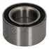 Подшипник ступицы колеса Hyundai Coupe 2.0 (99-99),Hyundai i20 1.1 (12-15) JAPKO 410505 (фото 1)