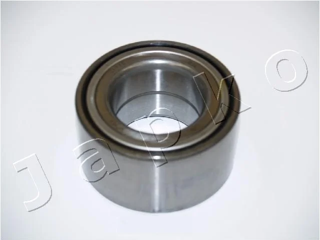 Подшипник ступицы колеса передний Kia Rio III /Hyundai I20 (10-) JAPKO 410512 (фото 1)