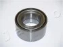 Подшипник ступицы колеса передний Kia Rio III /Hyundai I20 (10-) JAPKO 410512 (фото 1)